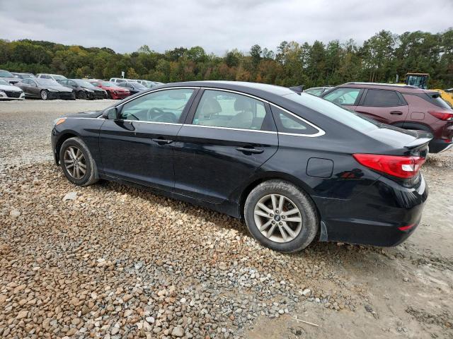 Photo 2 from auction – 2015 HYUNDAI SONATA SE with VIN 5NPE24AF4FH157553