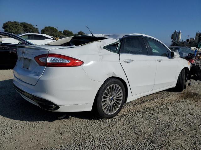 Photo 3 from auction – 2016 FORD FUSION TIT with VIN 3FA6P0K90GR174748