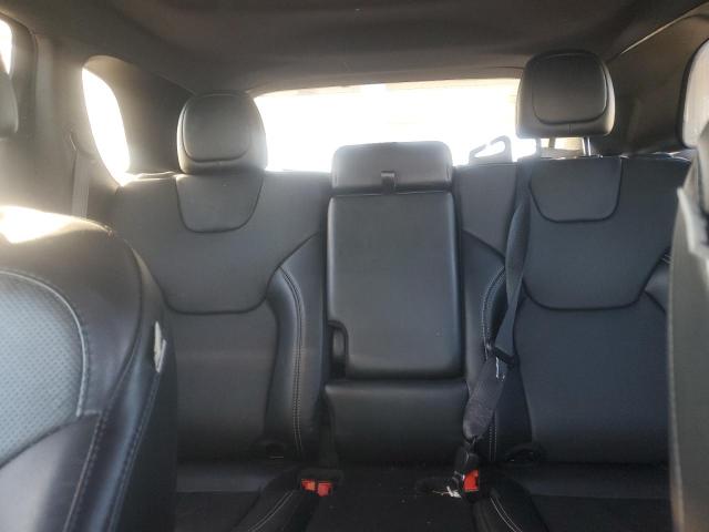 Photo 10 from auction – 2021 JEEP CHEROKEE L with VIN 1C4PJMMX3MD193706