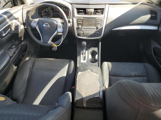 Photo 8 from auction – 2016 NISSAN ALTIMA 2.5 with VIN 1N4AL3AP0GN337764
