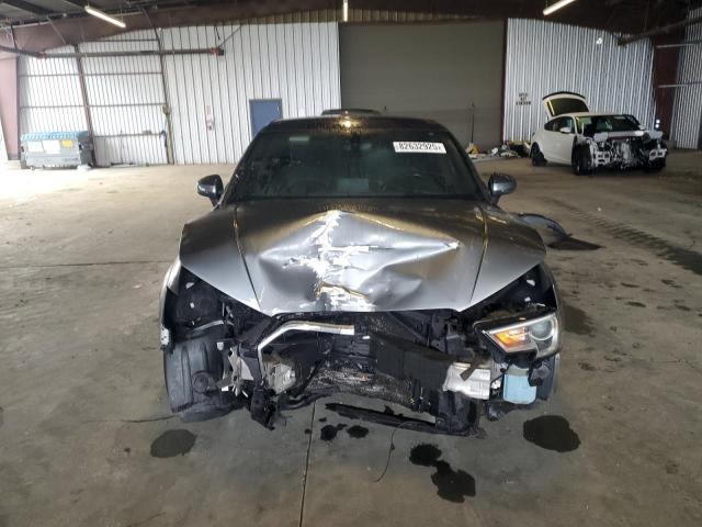 Photo 5 from auction – 2019 AUDI A3 PREMIUM with VIN WAUAUGFF0K1015198