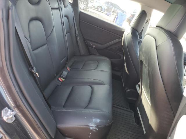 Photo 10 from auction – 2019 TESLA MODEL 3 with VIN 5YJ3E1EA4KF359636
