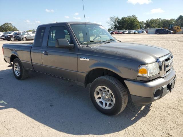 Photo 4 from auction – 2011 FORD RANGER SUP with VIN 1FTLR4EE8BPA48452