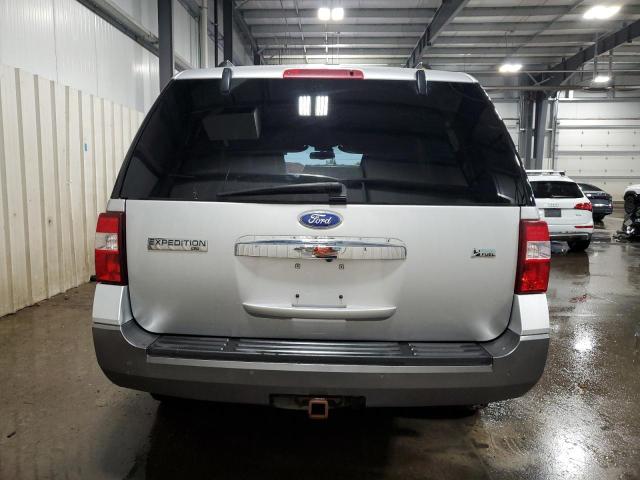 Photo 6 from auction – 2011 FORD EXPEDITION with VIN 1FMJU1H5XBEF34798