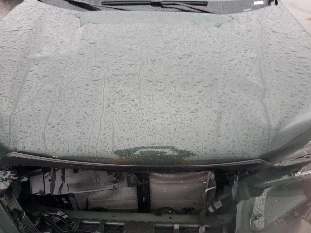 Photo 12 from auction – 2024 SUBARU FORESTER P with VIN JF2SKADC2RH478594