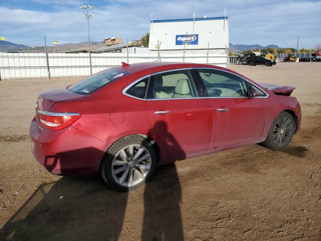 Photo 3 from auction – 2014 BUICK VERANO with VIN 1G4PS5SK5E4170029
