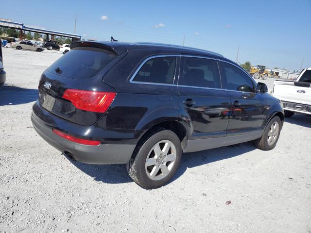 Photo 3 from auction – 2012 AUDI Q7 PREMIUM with VIN WA1LGBFE5CD006889