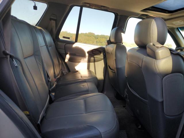 Photo 11 from auction – 2002 CHEVROLET TRAILBLAZE with VIN 1GNDT13S222418165