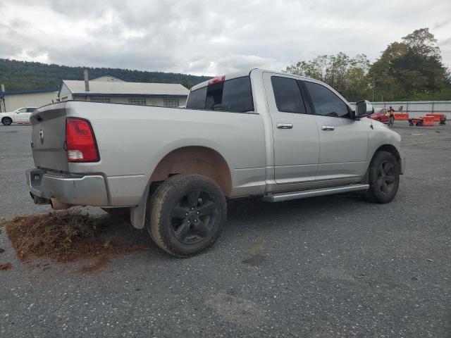 Photo 3 from auction – 2015 RAM 1500 SLT with VIN 1C6RR7GMXFS559204