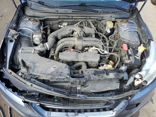 Photo 12 from auction – 2016 SUBARU OUTBACK 2. with VIN 4S4BSAJCXG3342724