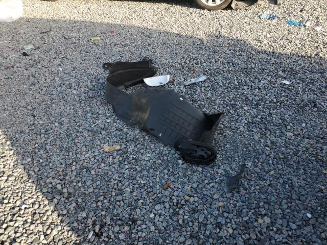 Photo 12 from auction – 2017 KIA SOUL with VIN KNDJN2A28H7480907