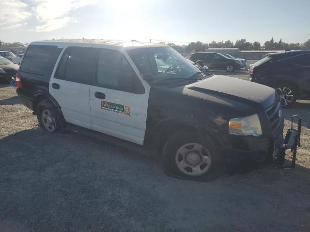 Photo 4 from auction – 2008 FORD EXPEDITION with VIN 1FMFU16508LA19533