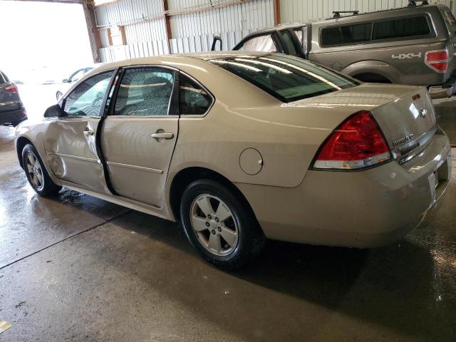 Photo 2 from auction – 2011 CHEVROLET IMPALA LT with VIN 2G1WG5EK5B1256163