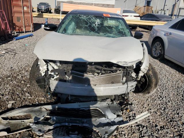 Photo 5 from auction – 2018 NISSAN MAXIMA 3.5 with VIN 1N4AA6AP4JC397119
