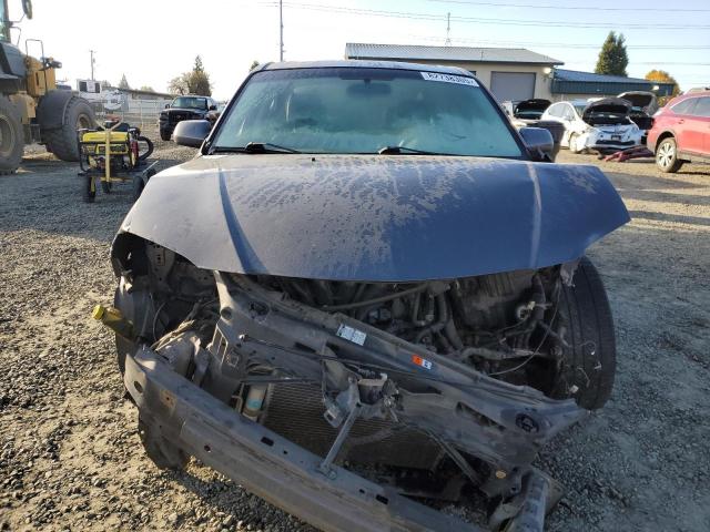 Photo 5 from auction – 2008 MAZDA 3 S with VIN JM1BK323981800247