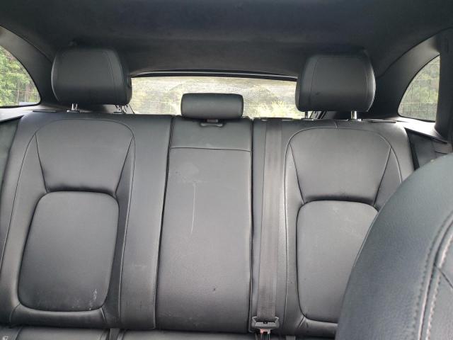 Photo 10 from auction – 2020 JAGUAR F-PACE PRE with VIN SADCJ2FX5LA645594