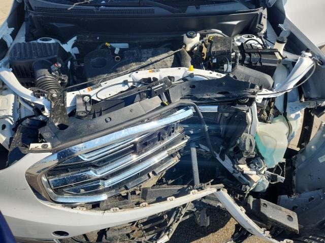 Photo 12 from auction – 2020 GMC TERRAIN SL with VIN 3GKALPEV0LL254635