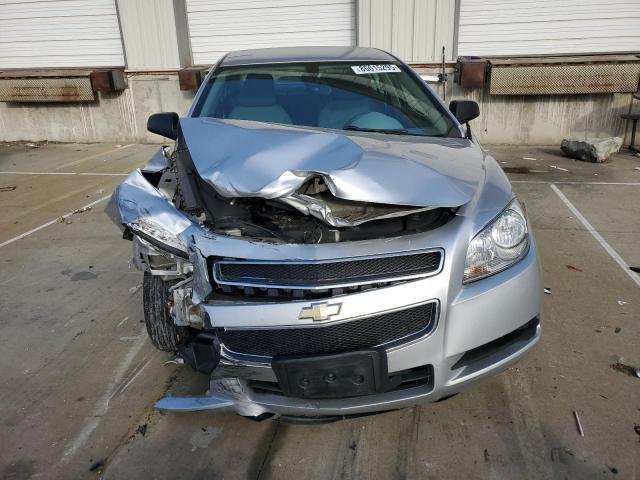 Photo 5 from auction – 2012 CHEVROLET MALIBU LS with VIN 1G1ZB5E05CF356610