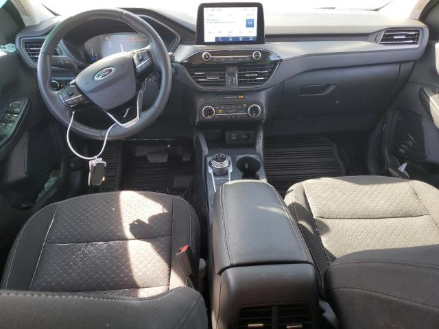 Photo 8 from auction – 2023 FORD ESCAPE ACT with VIN 1FMCU0GNXPUA59705