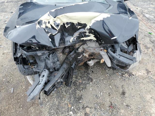 Photo 11 from auction – 2010 KIA OPTIMA LX with VIN KNAGG4A83A5447493