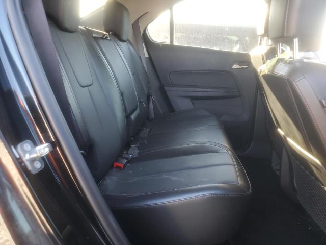 Photo 11 from auction – 2017 CHEVROLET EQUINOX PR with VIN 2GNFLGEK8H6343590