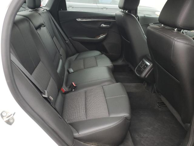 Photo 10 from auction – 2015 CHEVROLET IMPALA LT with VIN 2G1125S34F9109944
