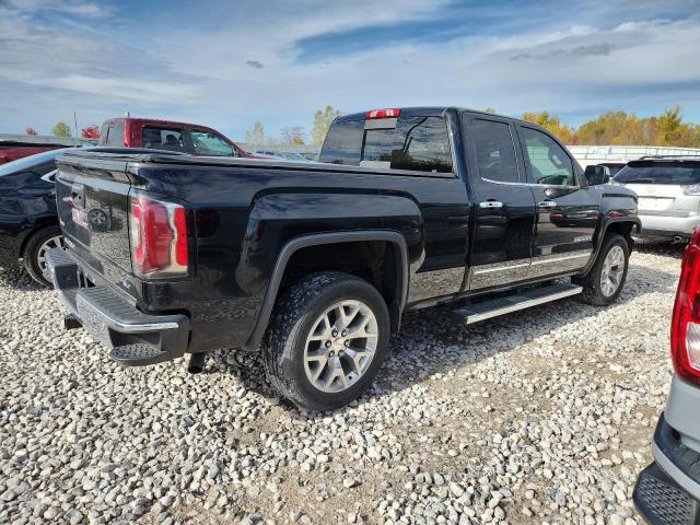 Photo 3 from auction – 2016 GMC SIERRA K15 with VIN 1GTV2NEC2GZ180913