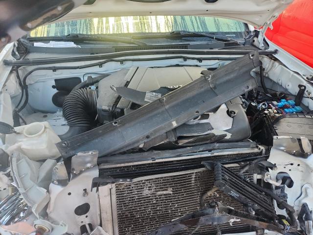 Photo 11 from auction – 2011 TOYOTA TACOMA DOU with VIN 3TMLU4EN6BM061642