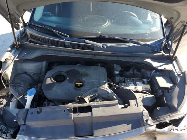 Photo 12 from auction – 2018 KIA SOUL with VIN KNDJP3A50J7539304
