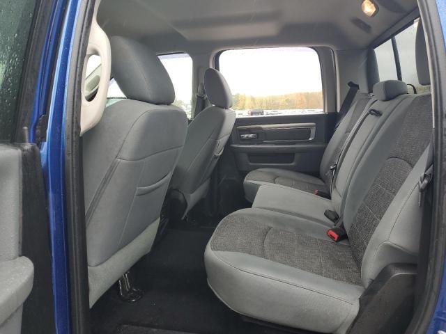 Photo 10 from auction – 2016 RAM 1500 SLT with VIN 3C6RR7LT8GG182216