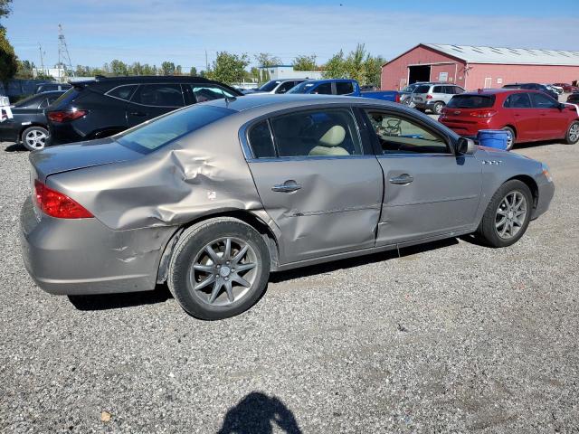 Photo 3 from auction – 2006 BUICK LUCERNE CX with VIN 1G4HD57216U229392
