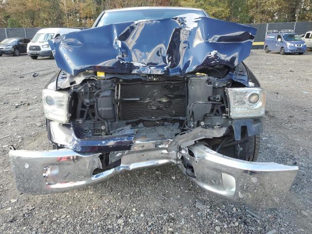 Photo 5 from auction – 2015 RAM 1500 LONGH with VIN 1C6RR7WT8FS525741