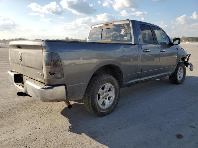 Photo 3 from auction – 2010 DODGE RAM 1500 with VIN 1D7RB1GP3AS173257