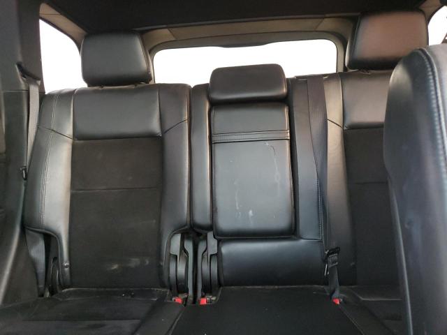 Photo 10 from auction – 2014 JEEP GRAND CHER with VIN 1C4RJEAG2EC556071