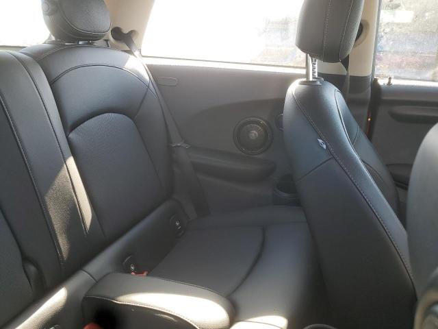 Photo 10 from auction – 2015 MINI COOPER with VIN WMWXM5C50FT974086