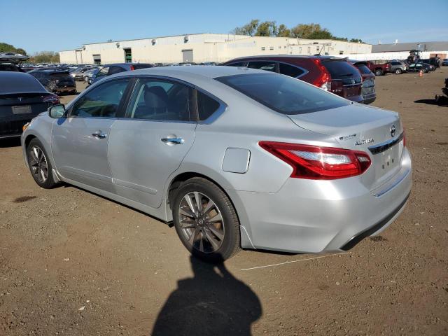 Photo 2 from auction – 2016 NISSAN ALTIMA 2.5 with VIN 1N4AL3AP4GC159966