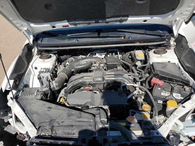 Photo 12 from auction – 2017 SUBARU CROSSTREK with VIN JF2GPABC0H8232152