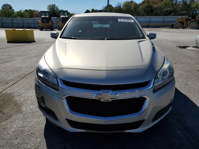 Photo 5 from auction – 2015 CHEVROLET MALIBU with VIN 1G11C5SL5FF310238