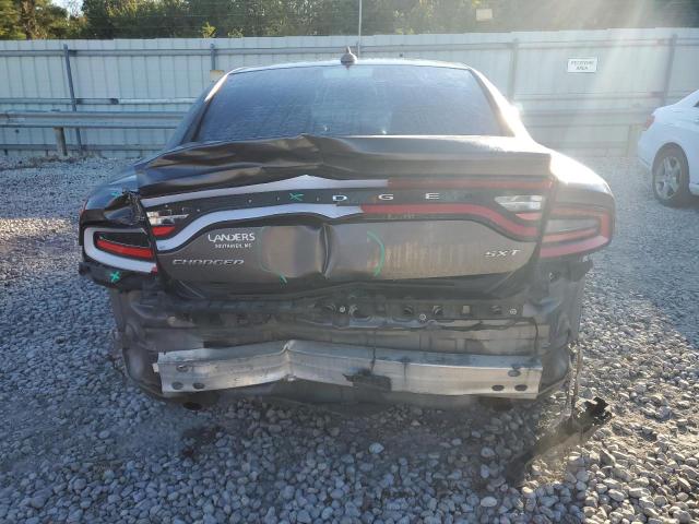 Photo 6 from auction – 2015 DODGE CHARGER SX with VIN 2C3CDXHG7FH744909