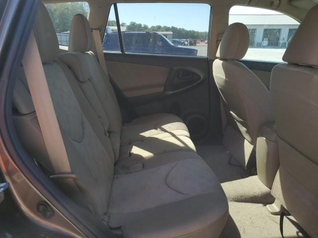 Photo 10 from auction – 2012 TOYOTA RAV4 with VIN 2T3BF4DV5CW209464