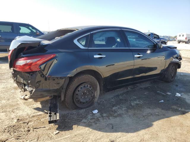 Photo 3 from auction – 2018 NISSAN ALTIMA 2.5 with VIN 1N4AL3AP3JC114394