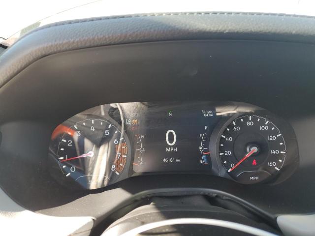 Photo 9 from auction – 2023 JEEP COMPASS LI with VIN 3C4NJDCN6PT560099
