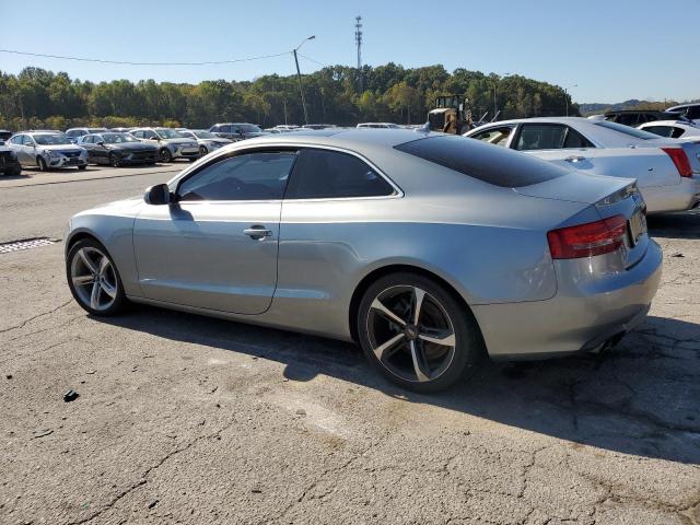 Photo 2 from auction – 2011 AUDI A5 PREMIUM with VIN WAULFAFR0BA048518