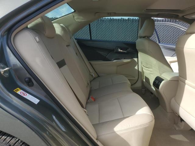 Photo 10 from auction – 2013 TOYOTA CAMRY L with VIN 4T1BF1FK0DU723895