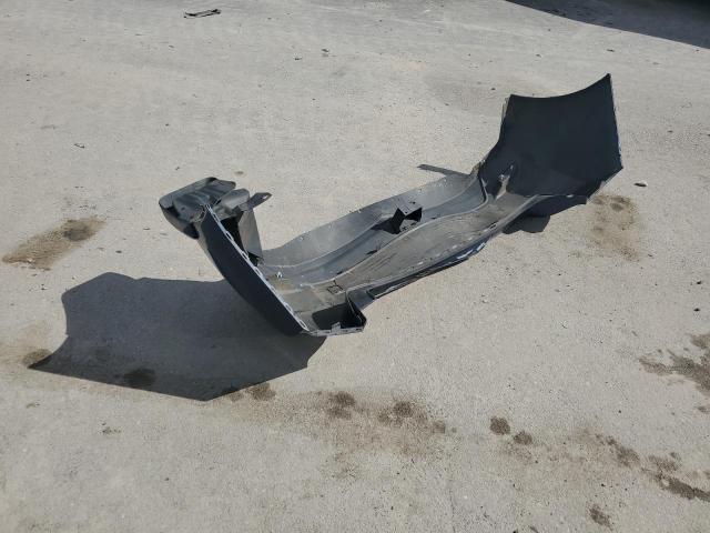 Photo 13 from auction – 2012 SUBARU IMPREZA with VIN JF1GPAA66CH213078