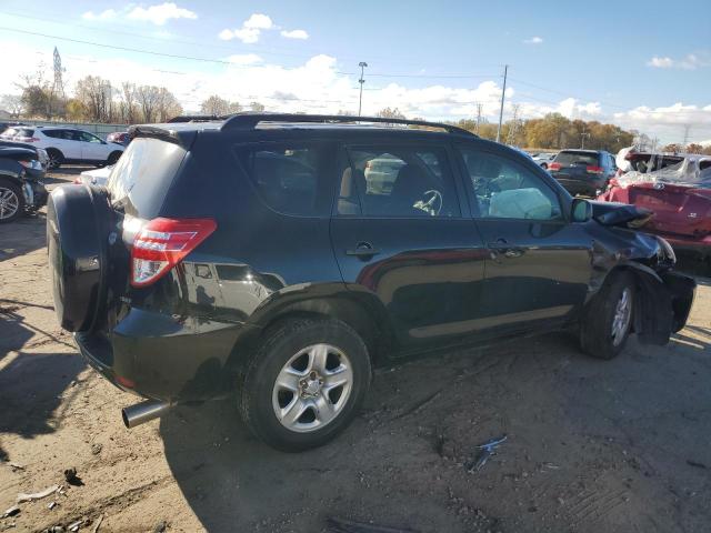 Photo 3 from auction – 2011 TOYOTA RAV4 with VIN JTMBF4DV1B5039402