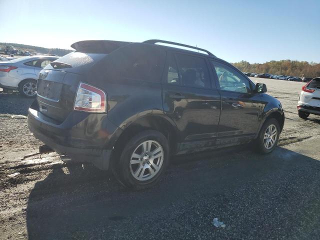 Photo 3 from auction – 2010 FORD EDGE SE with VIN 2FMDK3GCXABB28416