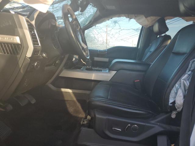Photo 7 from auction – 2016 FORD F150 SUPER with VIN 1FTEW1EG4GFD61948