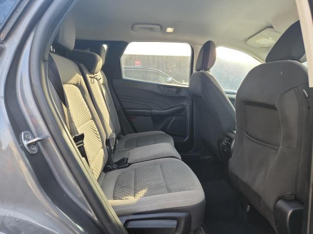Photo 11 from auction – 2022 FORD ESCAPE SE with VIN 1FMCU0G65NUA06948