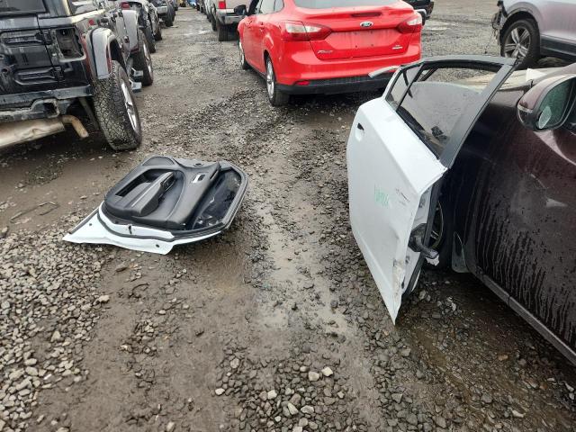 Photo 12 from auction – 2022 DODGE CHARGER SX with VIN 2C3CDXBG4NH169398